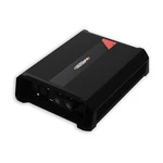 Soundigital 5000.1 2 Ohm 3300 Watts 50001EVOX Monoblock Amplifier. Fixed Price $672.26.
