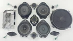 22-24 Cadillac CT4 V Blackwing Speaker Tweeter Set With Amplifier Module Oem. Fixed Price $371.99.