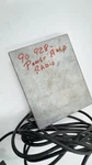 1990 Porsche Radio Power Amp 92864543500. Fixed Price $300.00.