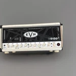 Evh 5150 Iii Watt Ivory. Fixed Price $750.00.