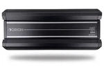 Orion XTR2500.2 - Watt Rms Channel Class A/b Amplifier. Fixed Price $599.95.