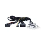 Audison Afbmw Reamp 3 Adapter Cable Ram Module To Bit. Fixed Price $199.99.