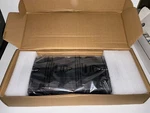 Audiopipe APDLO-3502 Channel Mosfet Power Amp Casing Only No Electronics. Fixed Price $39.99.
