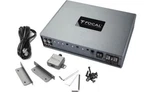 Focal Fdp 1.900V2 Amplifier. Fixed Price $559.00.