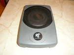 Hifonics Triton TR200A Subwoofer, Ready Use Immediately, 2-YEAR Warranty. Fixed Price $209.11.