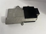 09-16 Porsche Cayenne 958 / 911 Macan 95B Amplifier Bose Audio Sound Oem. Fixed Price $300.00.