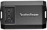 Rockford Fosgate Power T400X2AD Watt Class-ad 2-CHANNEL Amplifier. Fixed Price $329.96.