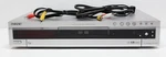 Sony RDR-GX330 Dvd Recorder Cables Tested Serviced Working. Fixed Price $116.99.