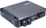 New Memphis Audio VIV1100.1V2 Sixfive Series 1-CHANNEL Car Mono Amplifier. Fixed Price $399.00.