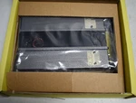 Next POWERTOOL.4 Car Amplifier Nos. Fixed Price $114.99.