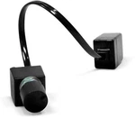 Jl Audio RBC1 Remote Bass Control And Cable For Amplifiers With. Fixed Price $59.95.