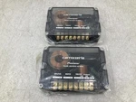 Pioneer Carrozzeria TS-Z172PRS Crossover Network Pair New Jp. Fixed Price $169.99.
