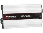 Taramps Electronics Md 8000 1 Ohm. Fixed Price $274.95.