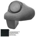 Jl Audio Stealthbox SB-GM-VETC6/10W1V3 For 05-13 Corvette W/ Subwoofer. Fixed Price $1100.00.