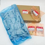 New 11221-PNC-000 Honda Acura Oil Pump Kit For Rsx K20A2 / K20Z3 K24A1 K24A2. Fixed Price $203.00.