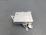 2021 Tesla Model Long Range Plaid Amplifier Sound System #9677 Y3. Fixed Price $119.99.