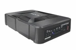 Kicker 51HS8 /8" Hideaway Under-seat Powered Car Audio Subwoofer Compact. Fixed Price $299.00.