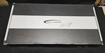 Arc Audio 2300 Se Signature Edition Channel Amplifier. Fixed Price $1699.99.