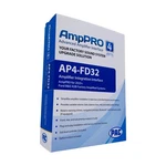 Pac AP4-FD32 Integration Interface 2025+ Ford With B&o Amplifiers. Fixed Price $439.00.