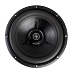 Precision Power AW-10D2 Atom 10" 1000W Dual 2-OHM Subwoofer Bass Speaker. Fixed Price $104.99.