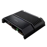 Sony XMGS100 Class D Stereo Amplifier Automatic Thermal Control 4 Ohms. Fixed Price $198.00.