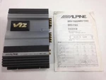 Alpine MRV-T407. Fixed Price $152.57.