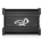 Lanzar Amplifier Car Audio 3000 Watt 1 Channel Monoblock 2 Ohm. Fixed Price $189.84.