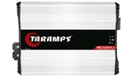 Taramps MD5000.1-2 Ohms / Digital Amplifier Watts Rms Channel Full Range. Fixed Price $330.00.