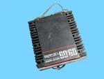 1980 Nissan Datsun Stereo Amplifier Mach - AP120, Beltek, Targa, Japan Oem. Fixed Price $197.01.