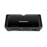 Rfrb Rockford Fosgate FRCT1000-4AD Class Full Range Channel Power Amplifier. Fixed Price $824.99.