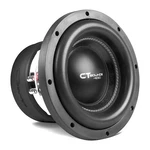 Ct Sounds MESO-10-D2 3000 Watt Max Power Inch Car Subwoofer Dual Ohm. Fixed Price $299.99.