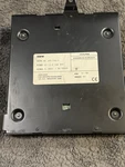 Alpine Audio Amplifier Sound System Bmw 325I Oem E46/4. Fixed Price $55.00.