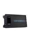 Hifonics Brutus Elite BE40-1000.1 D Watt Monoblock Amplifier. Fixed Price $199.99.