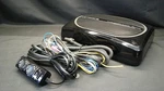 Pioneer Carrozzeria TS-WX110A Compact Subwoofer Used Jp. Fixed Price $173.79.