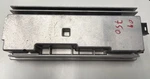 2009-2014 Bmw 750I Audio Stereo Hifi Amplifier Oem 65129205185. Fixed Price $165.00.