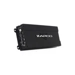 Zapco ST-501D Sq Mini Channel Class Mono Subwoofer Amplifier. Fixed Price $345.14.