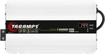 Taramps 130A Smart Battery Charger For Car Audio - 1850W Bivolt Power Supply. Fixed Price $248.99.