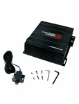 Cerwin Vega CVPRO3K 3000 Watts Rms Class D Full Range Monoblock Amplifier New. Fixed Price $359.95.