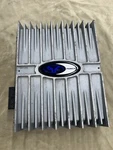 Rockford Fosgate Power 351M Mono Car Amplifier 350W Rms - Old School Quality. Fixed Price $199.99.