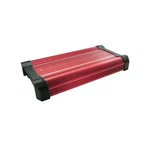 Orion HCCA2000.4 2000W Rms 4-CHANNEL Class-ab Amplifier. Fixed Price $719.95.