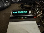 Alpine PXA-H600 Digital Audio Processor & Controller Old-school. Fixed Price $1278.00.