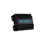 Hifonics ZD-1350.2D 1350W Rms Class-d 2-CHANNEL Car Stereo Amplifier + Gauge. Fixed Price $169.99.