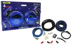 Absolute KIT-950 Complete 3000W 4 Gauge Amplifier Install. Fixed Price $59.99.