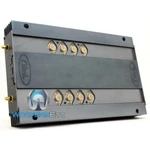 Tru Technology B22-S Stage 4 Kit 2-CHANNEL Class Ab Billet Car Amplifier New. Fixed Price $2399.99.
