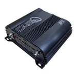 DOWN4SOUND JP3CPT 555 Watt Amplifier. Fixed Price $219.32.