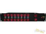 Phoenix Audio Nicerizer Junior 16 Ch Summing Mixer - Demo/open Box. Fixed Price $1396.50.