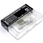 K1803 Original New Velleman Kit Universal Mono Pre-amplifier Diy Project. Fixed Price $24.95.