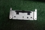 2015 2016 Ford Expedition Radio Receiver Cd Player Mount Unit Oem FL1T19C107CG. Fixed Price $42.26.