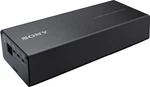 Sony XM-S400D Class Stereo Amplifier Micro For Powersports Watts Max. Fixed Price $158.00.