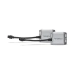 Rockford Fosgate PM100X1K Marine Amp Pair, 50X1 4-OHM, 2-OHM. Fixed Price $309.99.